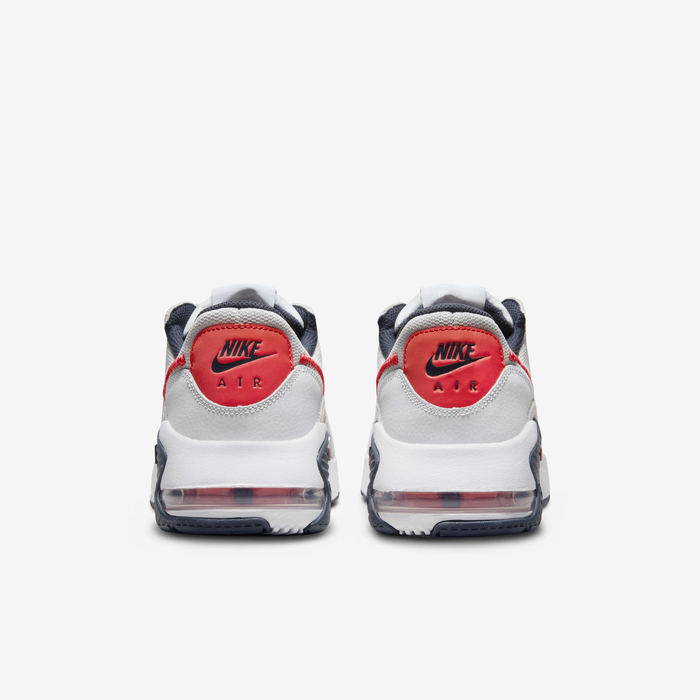 Nike Air Max Excee