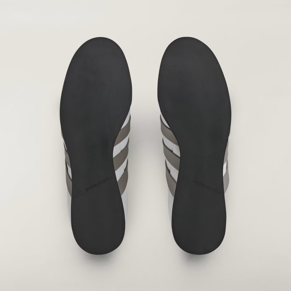 Adidas x Entire Studios Ace Shoes