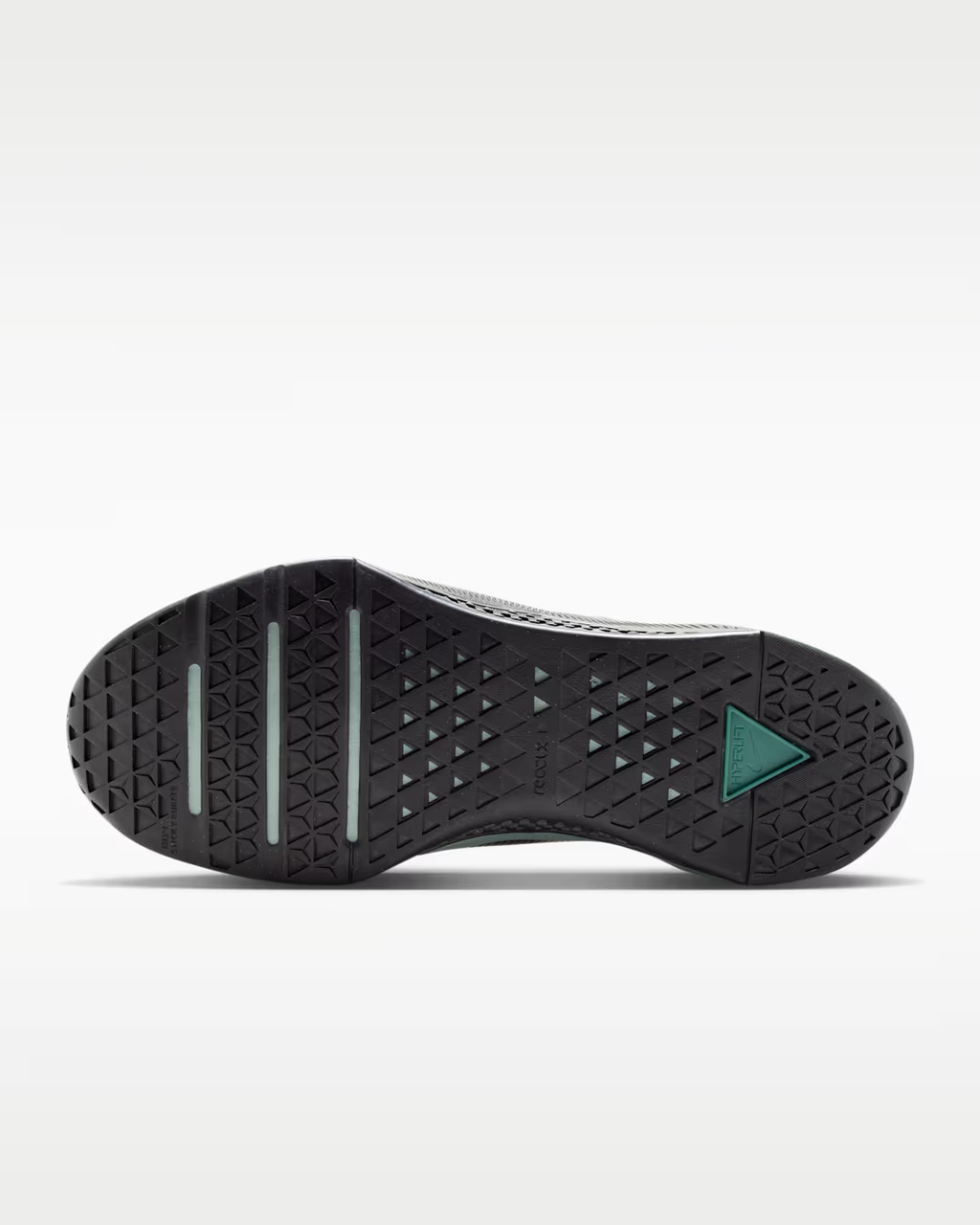 Nike Metcon 10 Training Shoes