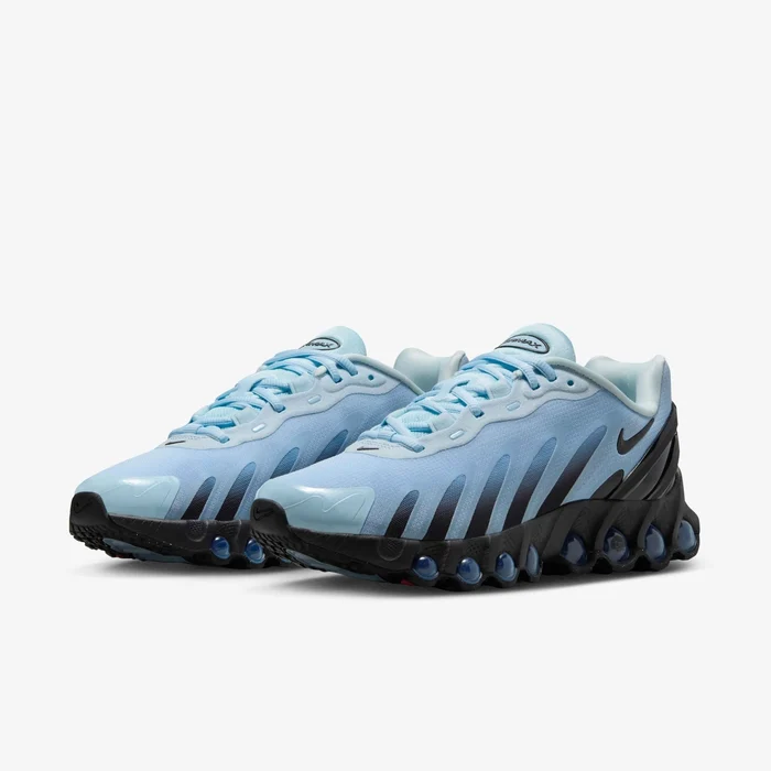 Nike Air Max DN8