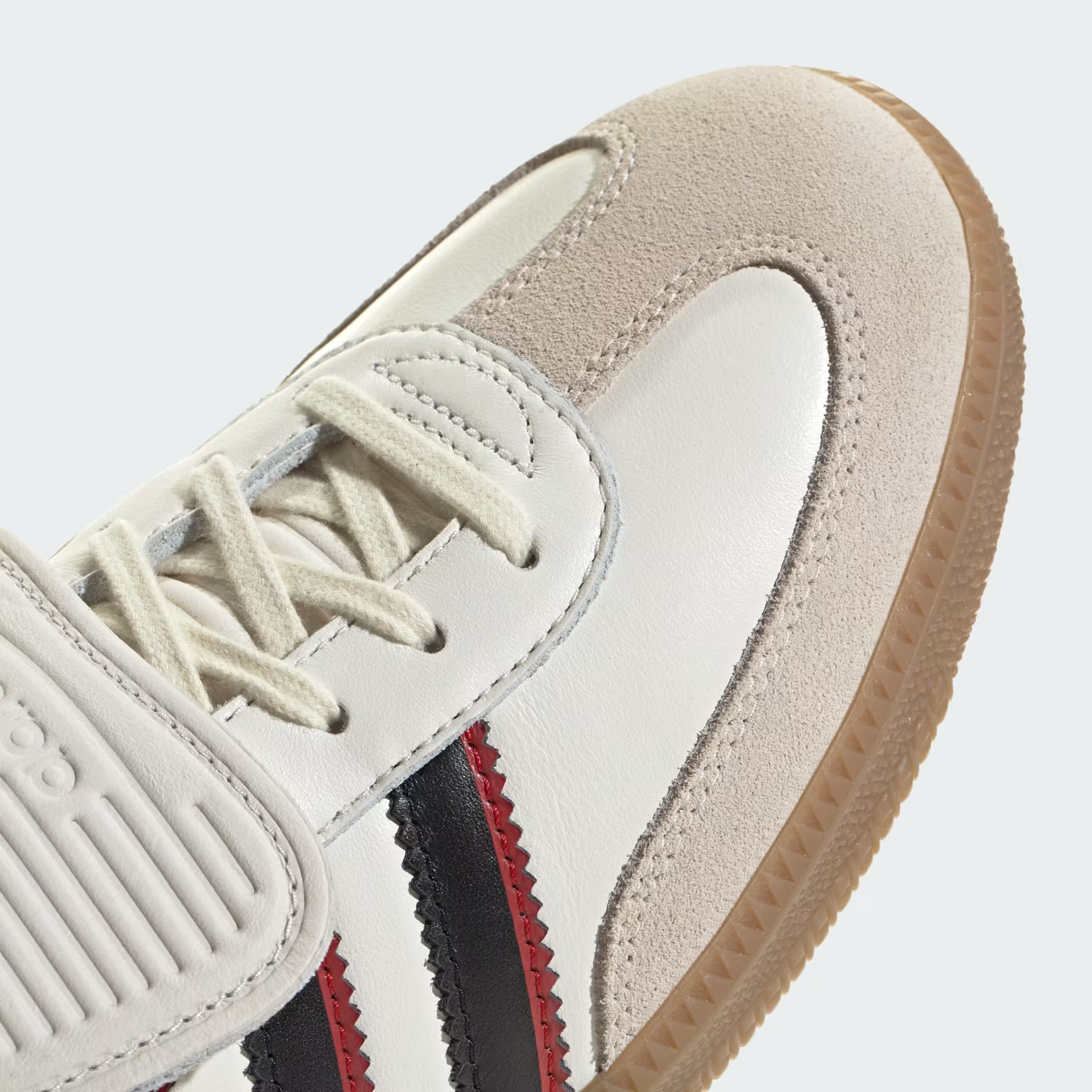 Adidas Samba LT