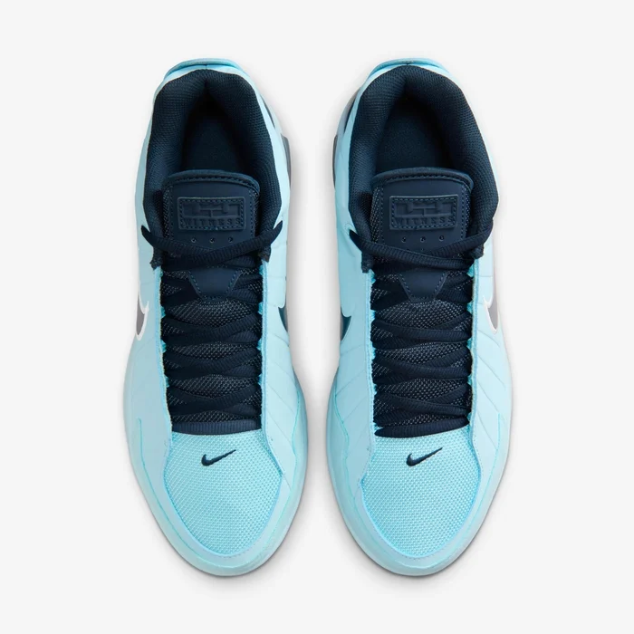 Nike LeBron Witness 9