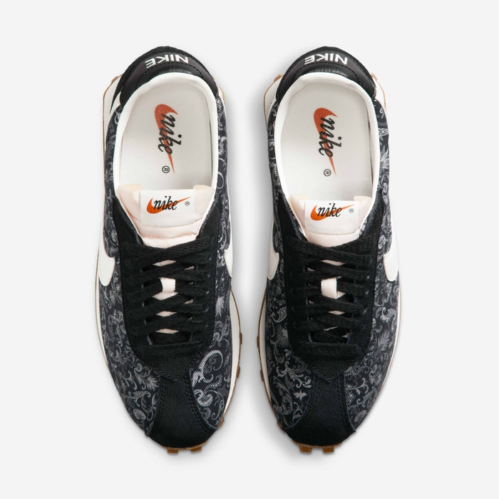 Nike LD-1000