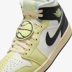 Air Jordan 1 Mid SE