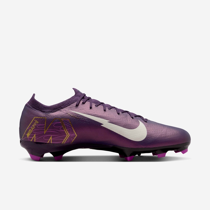 Nike Mercurial Vapor 16 Pro Firm Ground