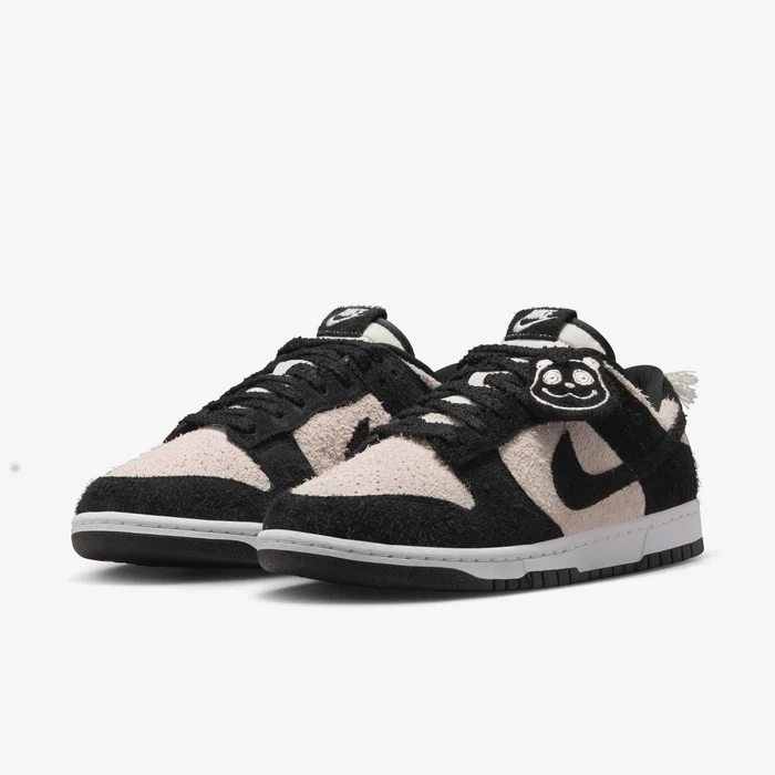Nike Dunk Low Retro SE