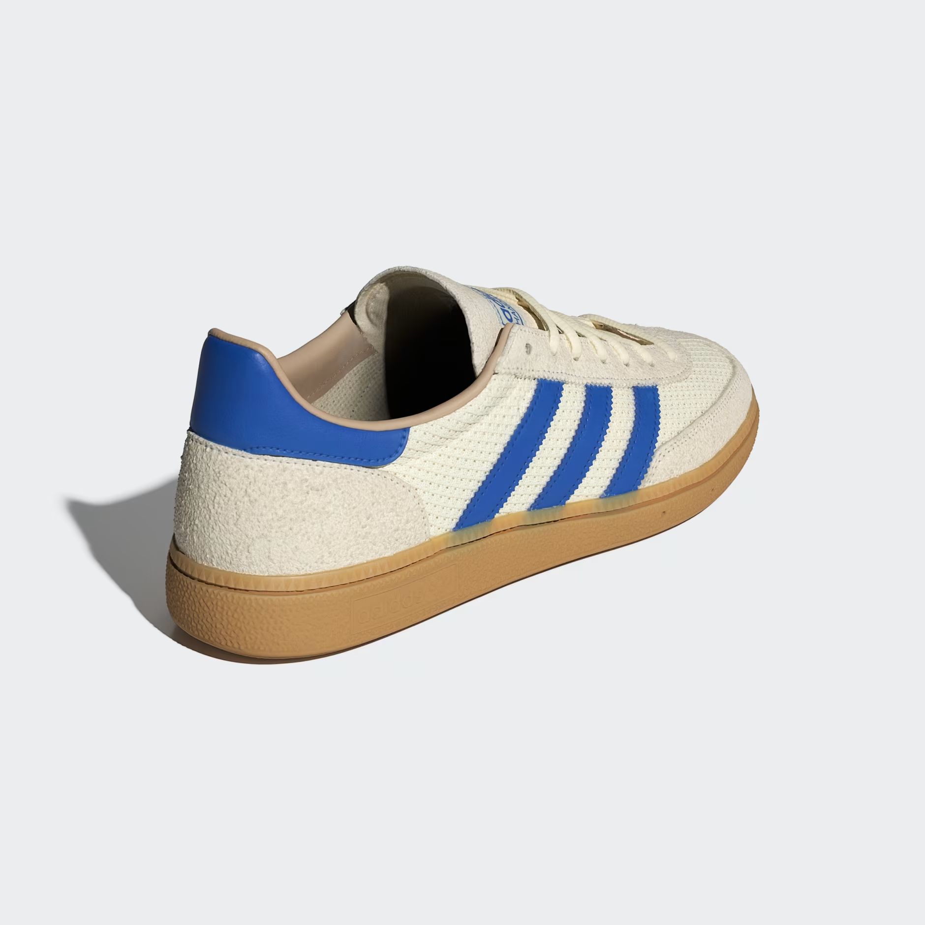 Adidas Handball Spezial