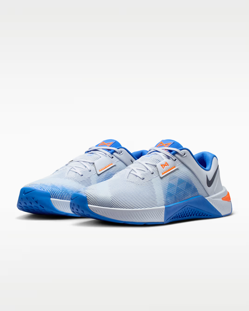 Nike Metcon 10 Training Shoes