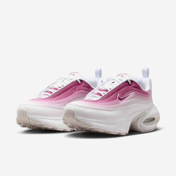 Nike Air Max Portal