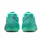 Nike Ja 3 EP "Twelve Time"
