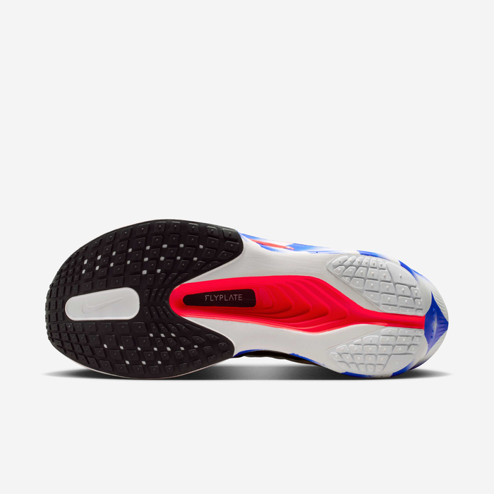 Nike Zoom Fly 6