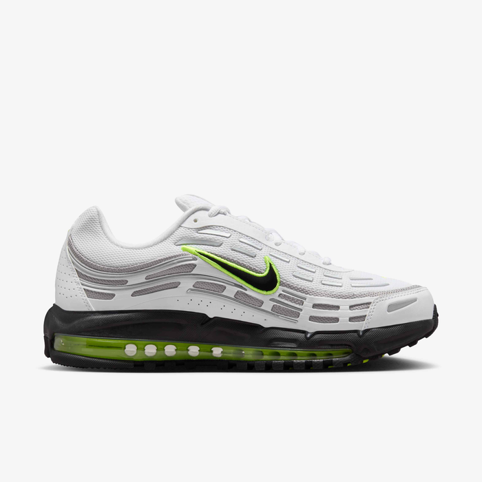 Nike Air Max TL 2.5