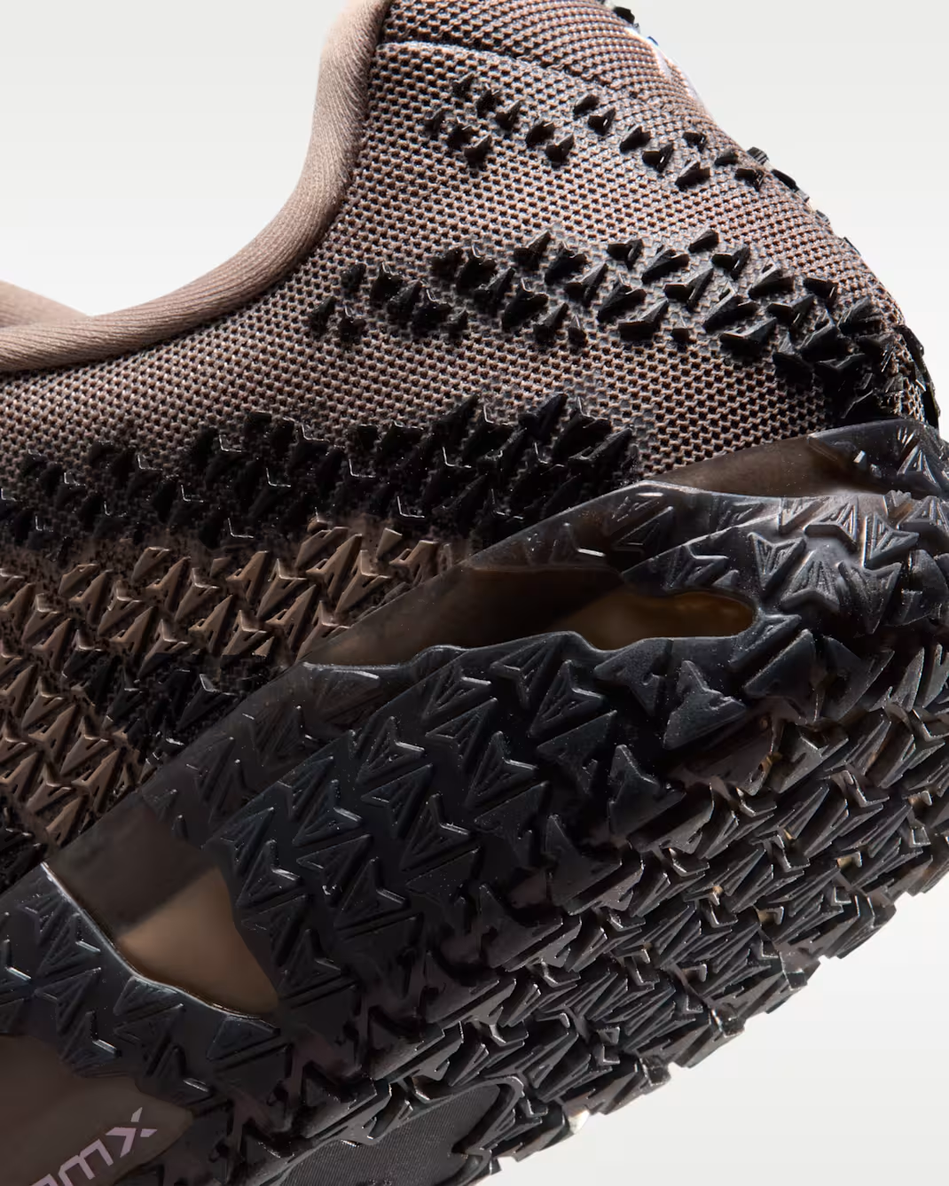 Nike JA 3 "Showstopper" EP