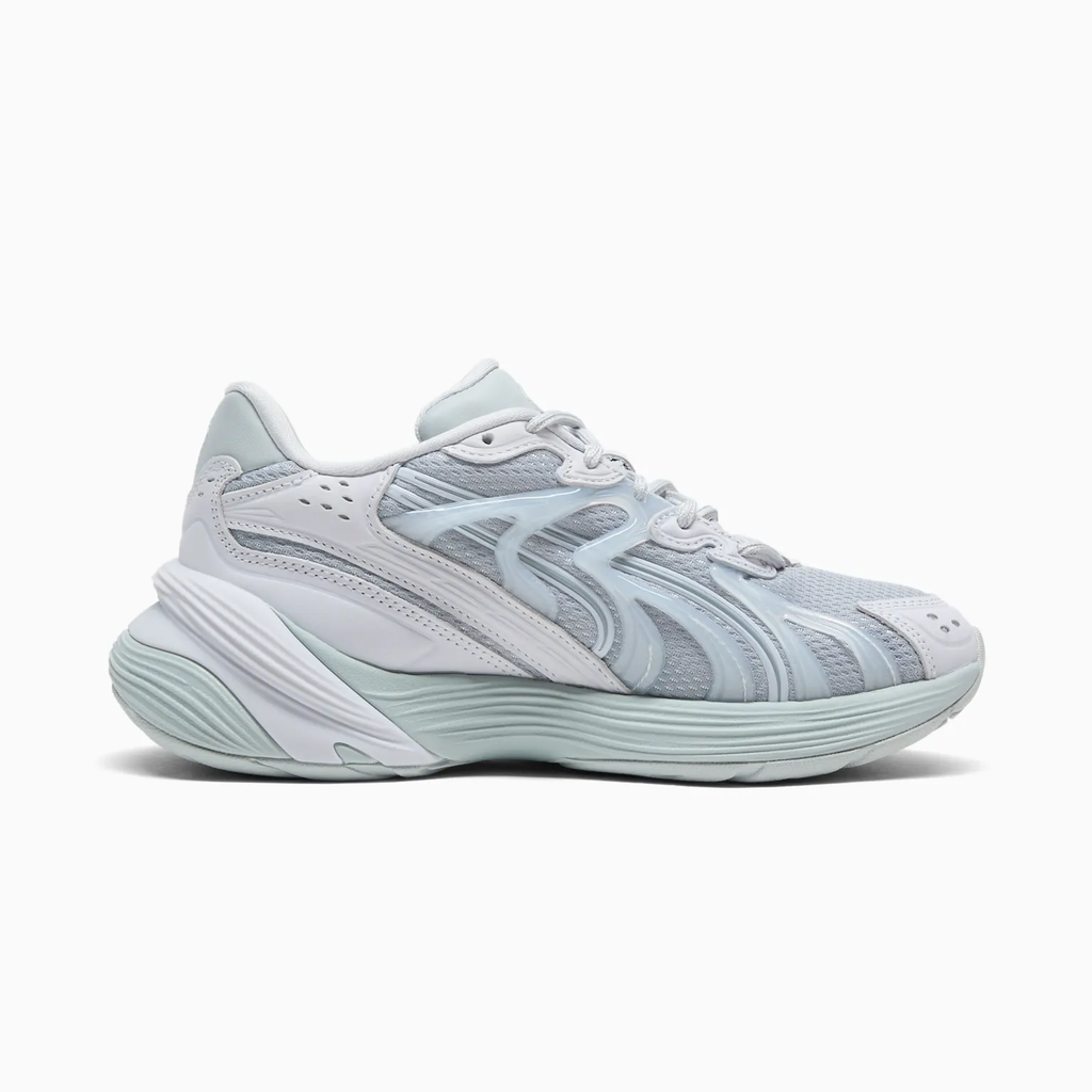 Puma Inverse Premium Sneakers