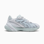 Puma Inverse Premium Sneakers
