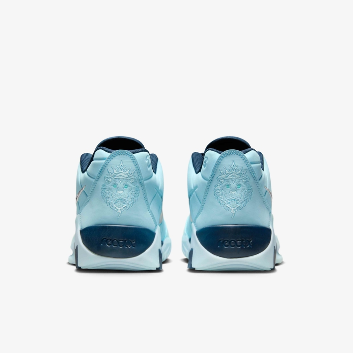 Nike LeBron Witness 9