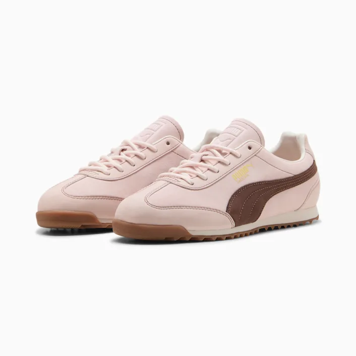 Puma Arizona Wine Club Sneakers