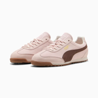 Puma Arizona Wine Club Sneakers