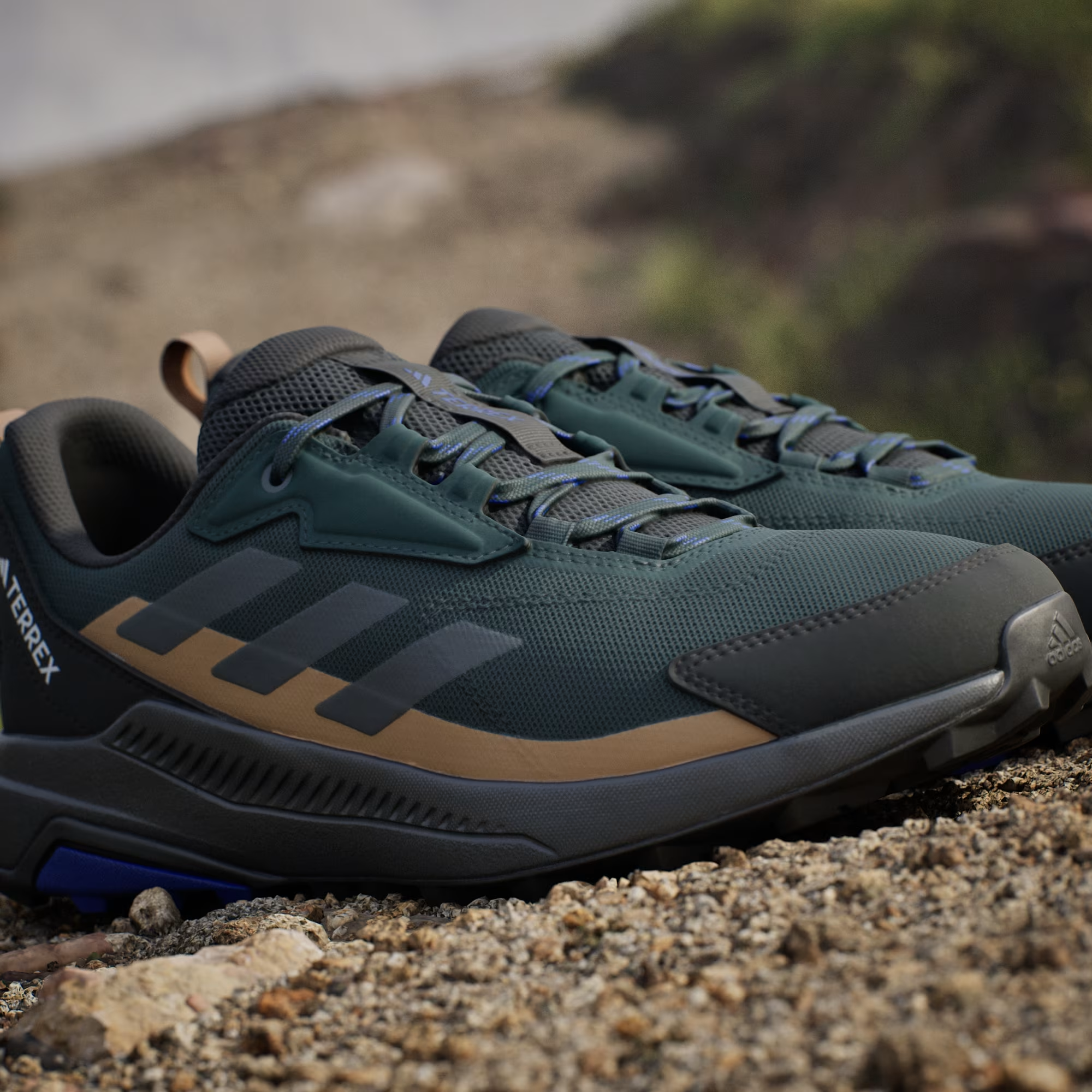 Adidas Terrex Anylander