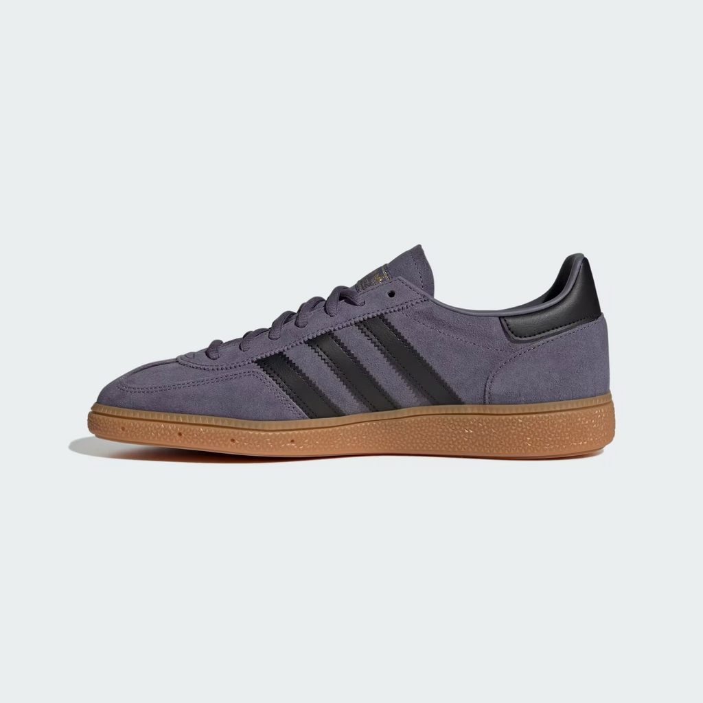 Adidas Handball Spezial Shoes
