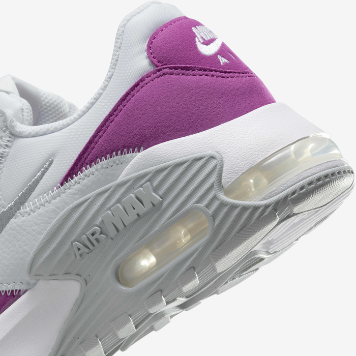 Nike Air Max Excee