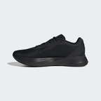 Adidas Duramo SL Shoes