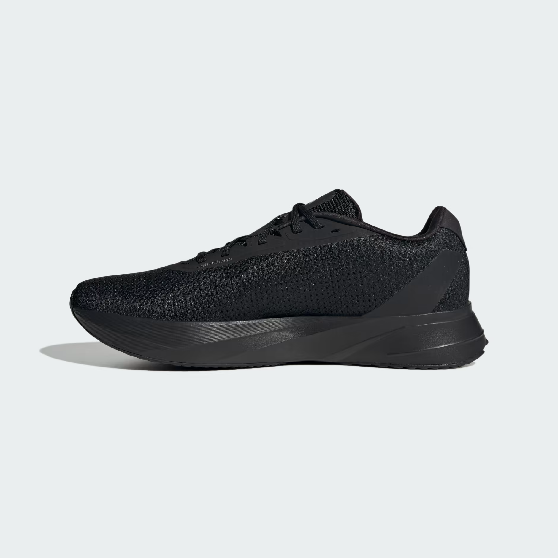 Adidas Duramo SL Shoes