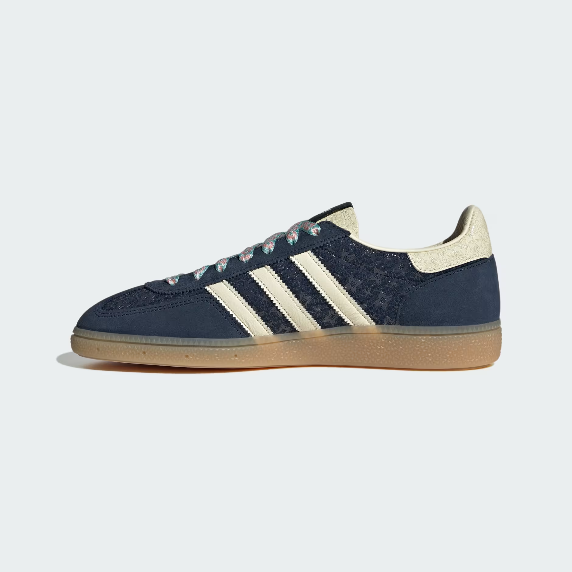 Adidas Handball Spezial Shoes
