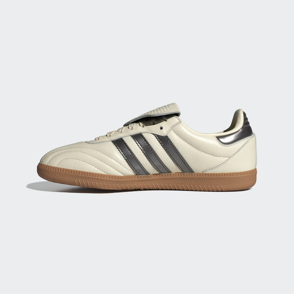 Adidas Samba LT Shoes