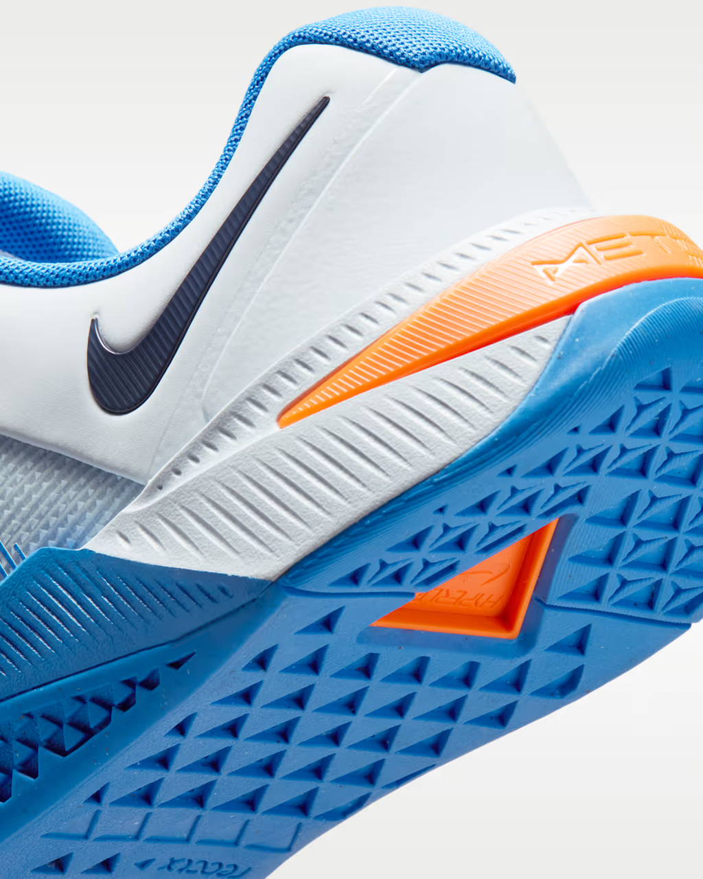 Nike Metcon 10 Training Shoes