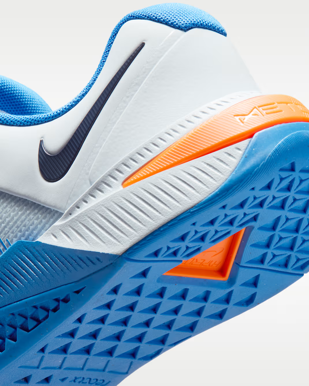 Nike Metcon 10 Training Shoes