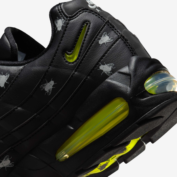 Nike Air Max 95 Premium