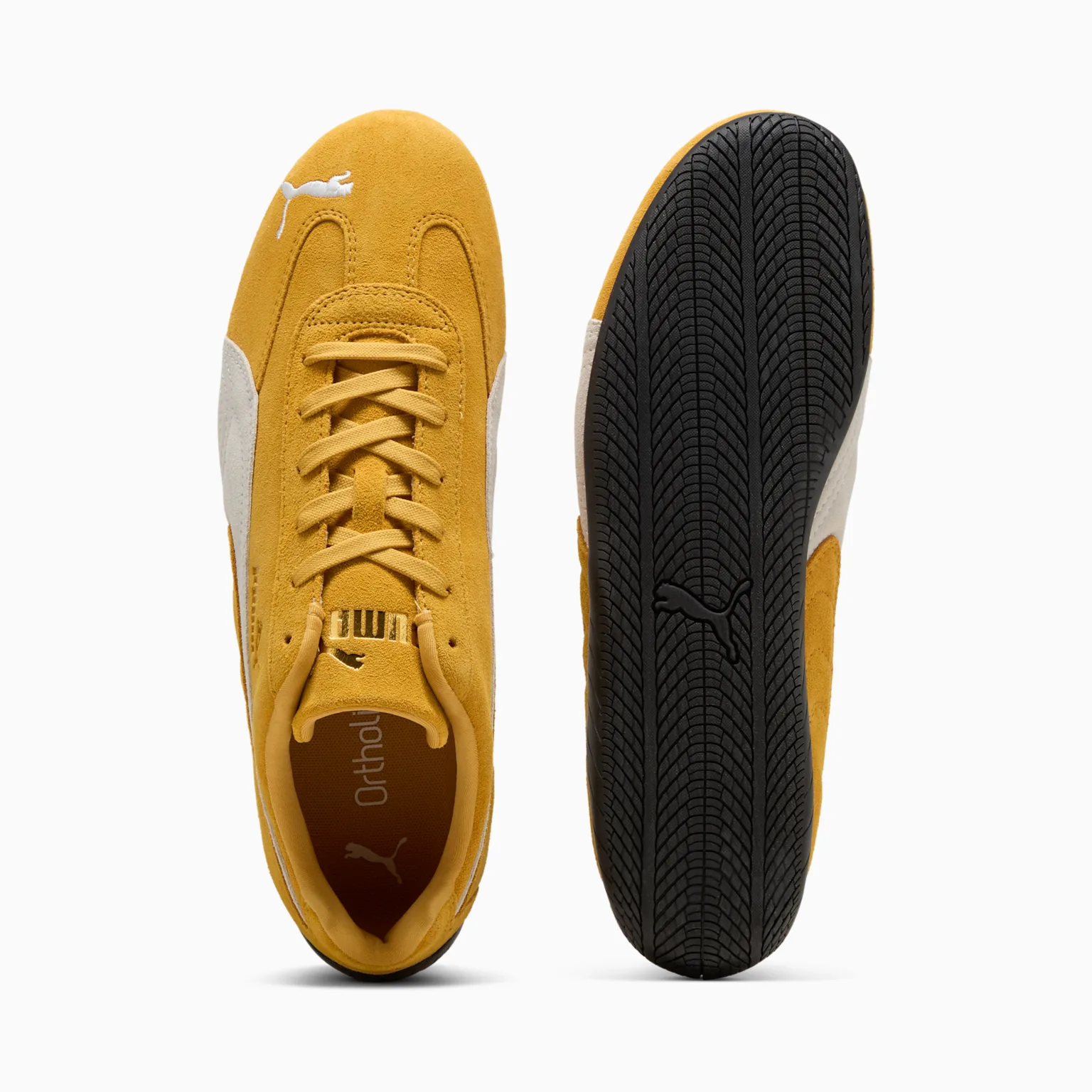 Puma Speedcat OG Sneakers