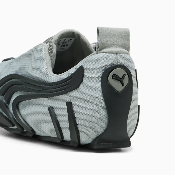 Puma Talon OG Sneakers