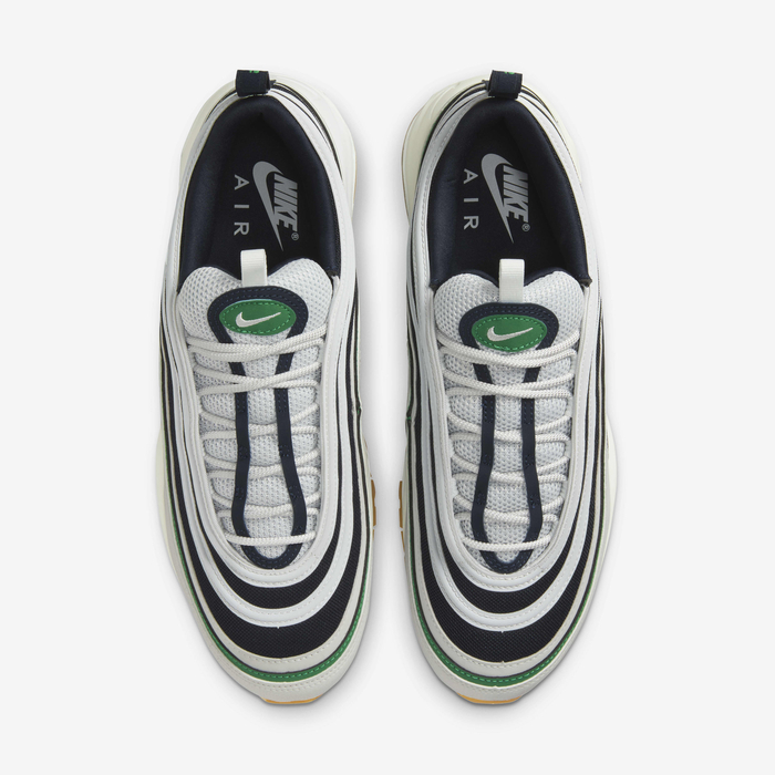 Nike Air Max 97