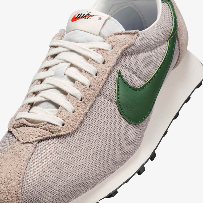Nike LD-1000