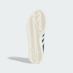 Adidas Jabbar Lo Shoes