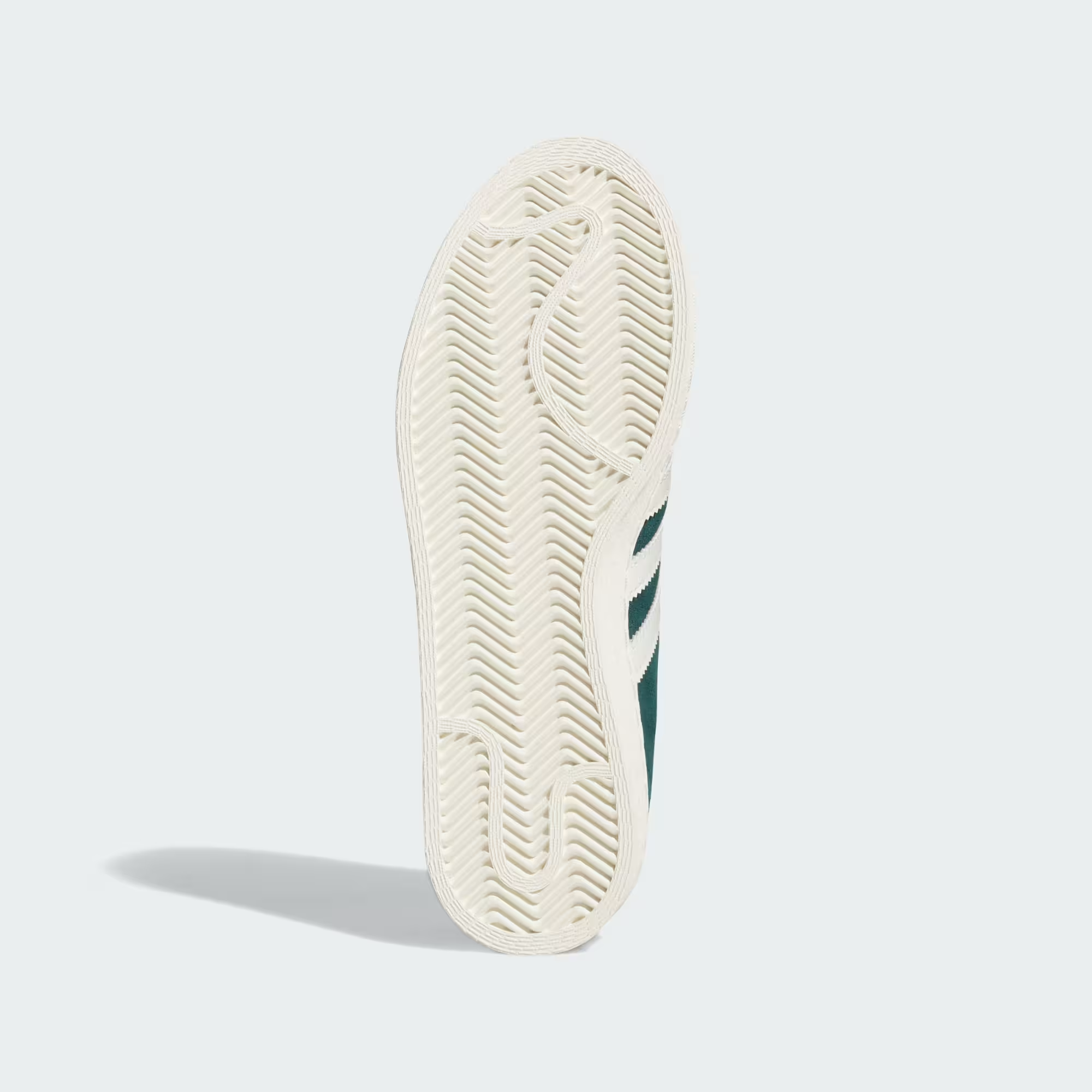 Adidas Jabbar Lo Shoes