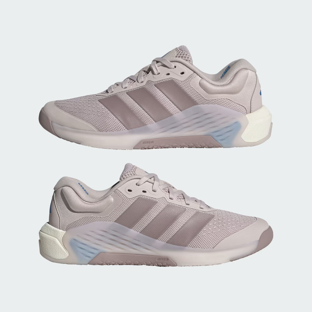 Adidas Dropset 4 Training Shoes