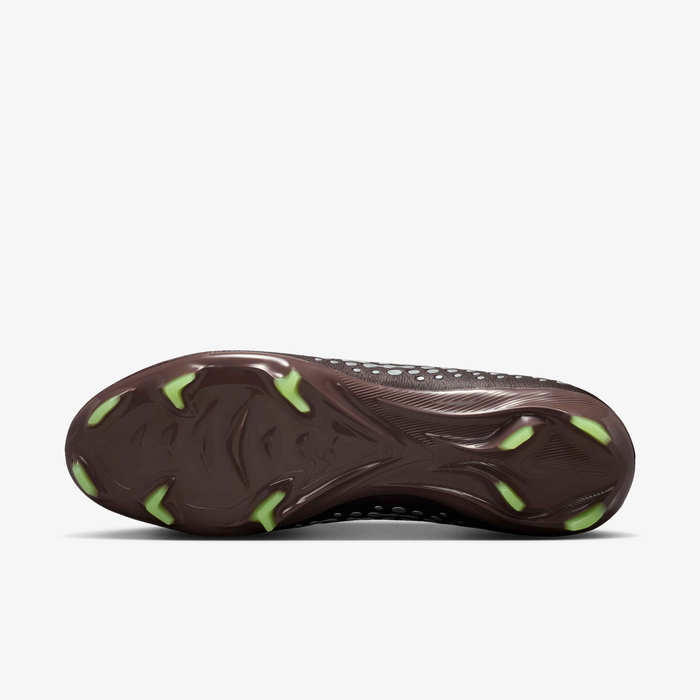 Nike Mercurial Vapor 16 Pro Firm Ground