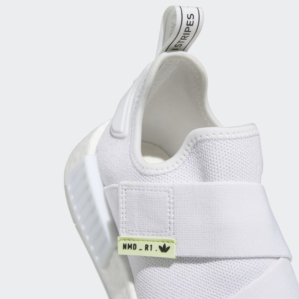 Adidas NMD_R1 Shoes