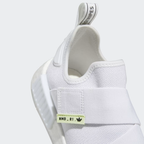 Adidas NMD_R1 Shoes