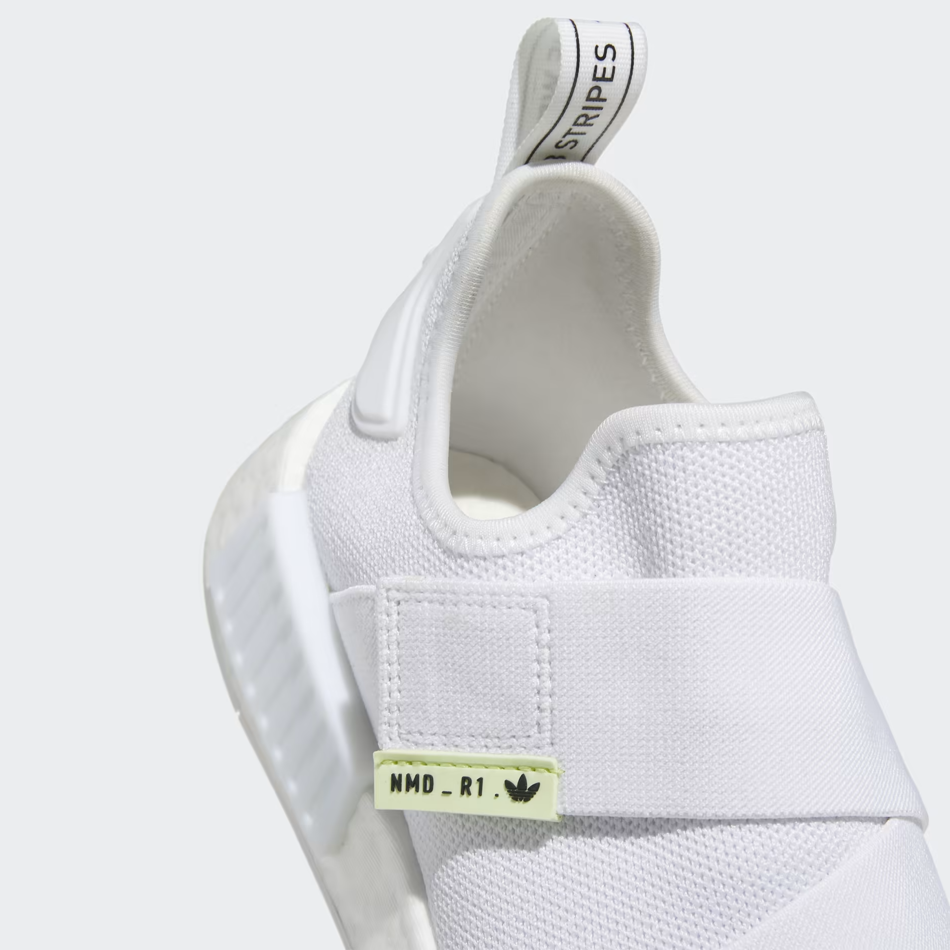 Adidas NMD_R1 Shoes