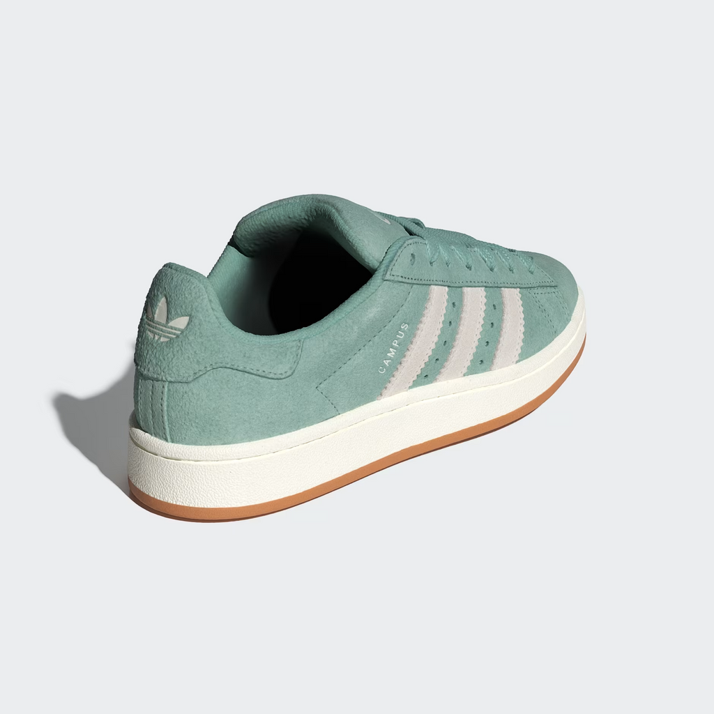 Adidas Campus 00s Shoes