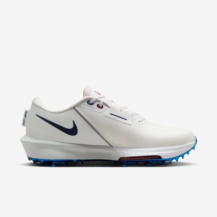 Nike Infinity Tour 2
