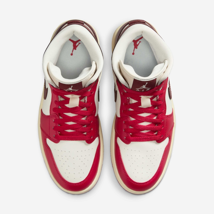 Air Jordan 1 Mid
