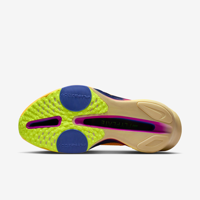 Nike Alphafly 3