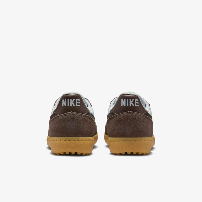 Nike Field General