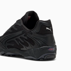 Puma Inhale Tech Street X Sneakers
