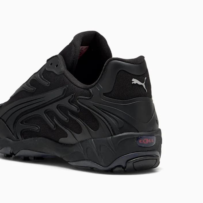 Puma Inhale Tech Street X Sneakers